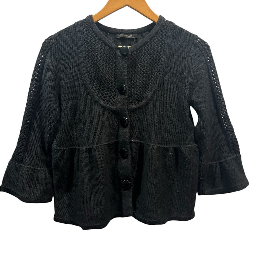 Vera moda cardigan